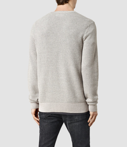 Rye Crew Jumper